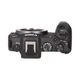 Canon EOS R8 BODY ��AB��