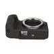 Canon EOS R8 BODY ��AB��