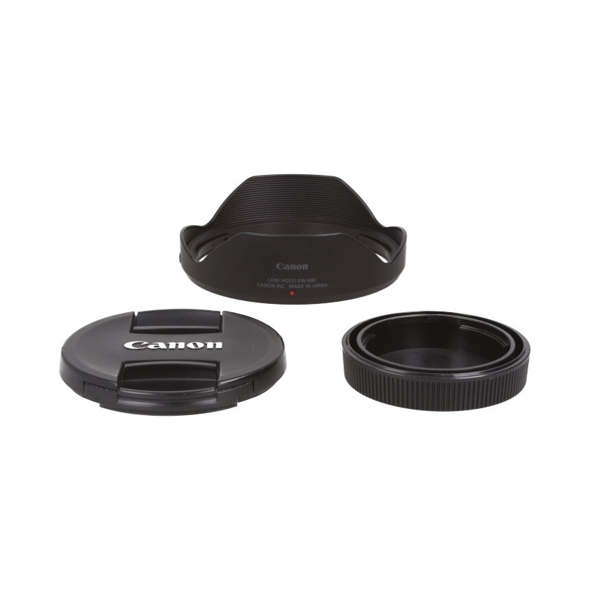 Canon RF15-35mm F2.8 L IS USM ��B��