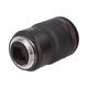 Canon RF15-35mm F2.8 L IS USM ��B��