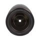 Canon RF15-35mm F2.8 L IS USM ��B��
