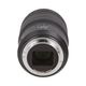 Canon RF15-35mm F2.8 L IS USM ��B��