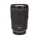 Canon RF15-35mm F2.8 L IS USM ��B��