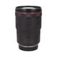 Canon RF15-35mm F2.8 L IS USM ��B��