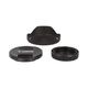Canon RF15-35mm F2.8 L IS USM ��B��