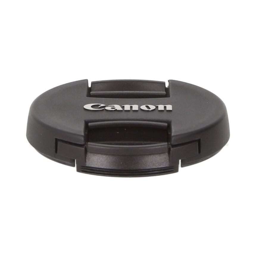 Canon EOS R10 RF-S18-150 IS STM KIT ��AB��