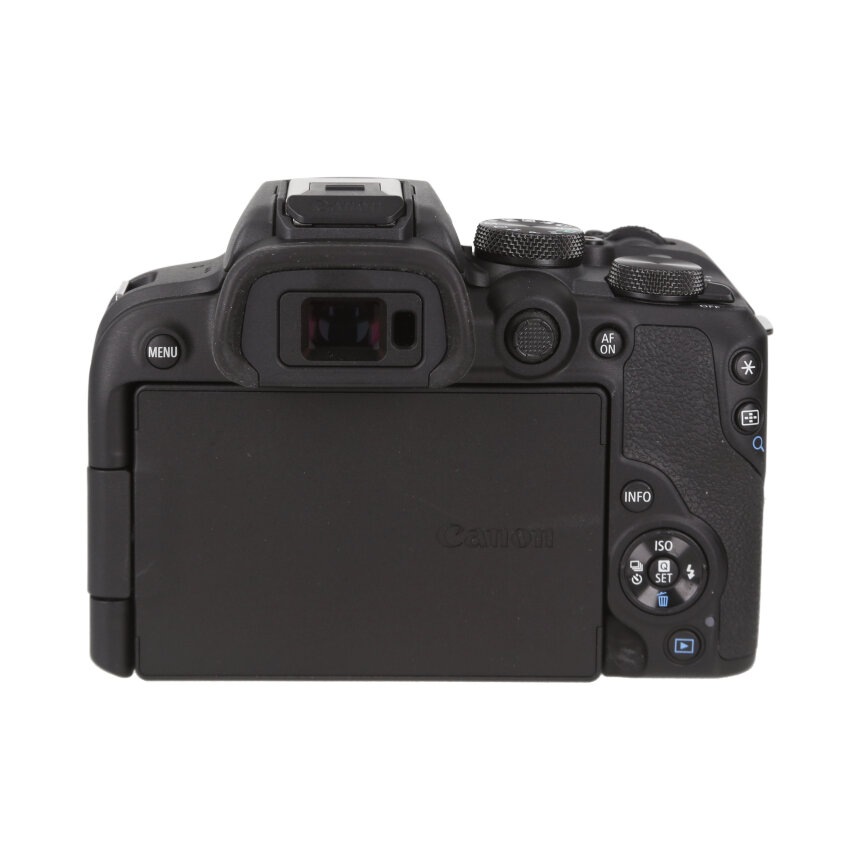Canon EOS R10 RF-S18-150 IS STM KIT ��AB��
