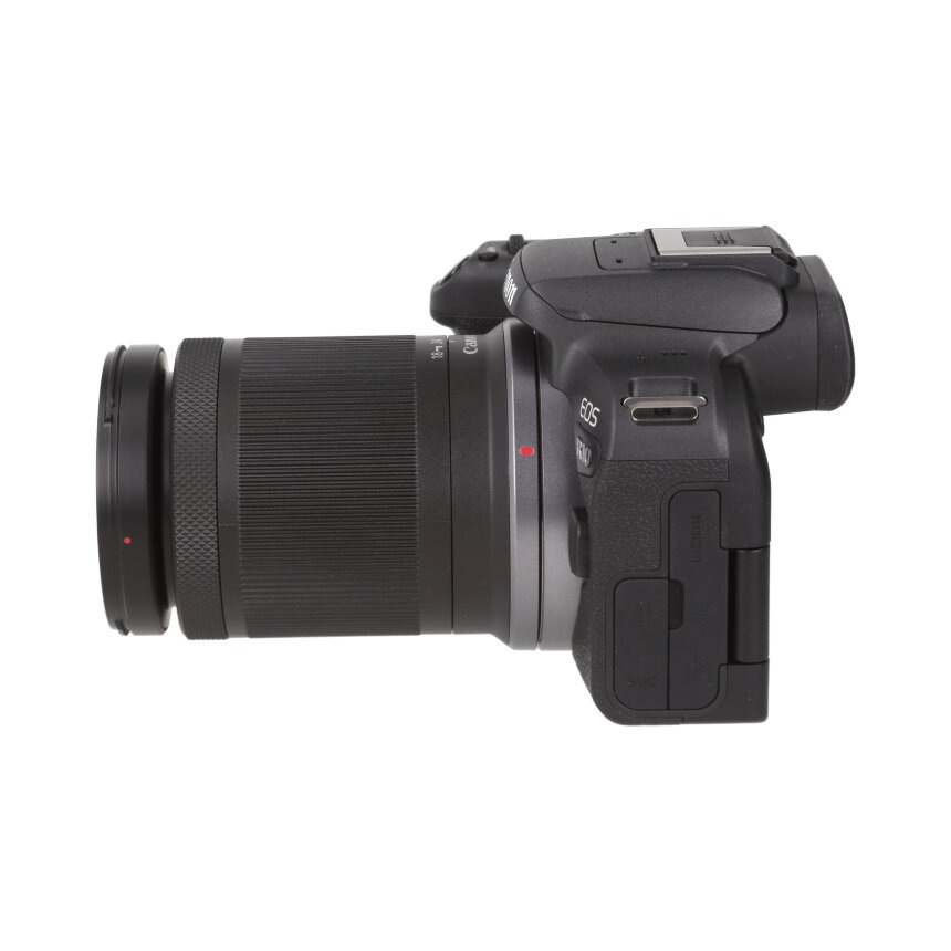 Canon EOS R10 RF-S18-150 IS STM KIT ��AB��