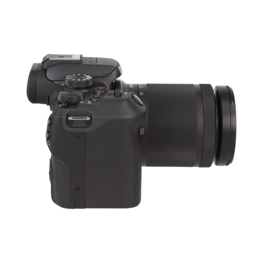 Canon EOS R10 RF-S18-150 IS STM KIT ��AB��