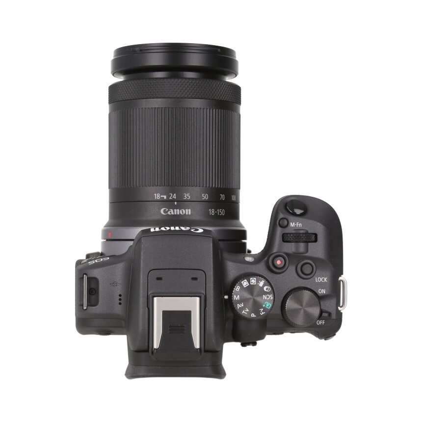 Canon EOS R10 RF-S18-150 IS STM KIT ��AB��