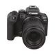 Canon EOS R10 RF-S18-150 IS STM KIT ��AB��