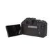 Canon EOS R10 RF-S18-150 IS STM KIT ��AB��