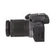 Canon EOS R10 RF-S18-150 IS STM KIT ��AB��