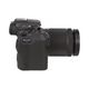 Canon EOS R10 RF-S18-150 IS STM KIT ��AB��