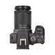 Canon EOS R10 RF-S18-150 IS STM KIT ��AB��