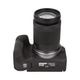Canon EOS R10 RF-S18-150 IS STM KIT ��AB��