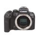 Canon EOS R10 RF-S18-150 IS STM KIT ��AB��