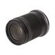 Canon EOS R10 RF-S18-150 IS STM KIT ��AB��