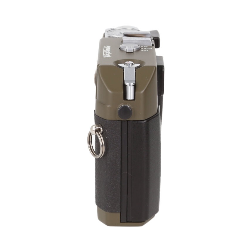 Voigtlander BESSA-R2 ���꡼�� BODY ��AB��
