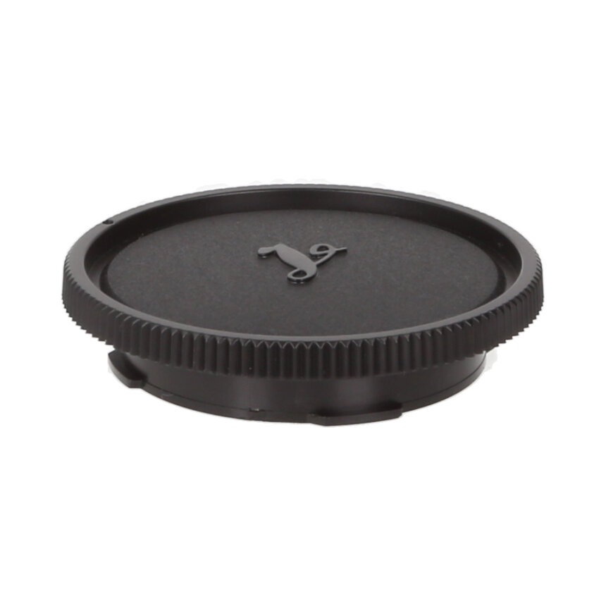 Voigtlander BESSA-R2 ���꡼�� BODY ��AB��