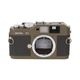 Voigtlander BESSA-R2 ���꡼�� BODY ��AB��