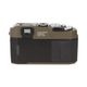 Voigtlander BESSA-R2 ���꡼�� BODY ��AB��