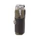 Voigtlander BESSA-R2 ���꡼�� BODY ��AB��