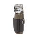 Voigtlander BESSA-R2 ���꡼�� BODY ��AB��