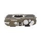 Voigtlander BESSA-R2 ���꡼�� BODY ��AB��