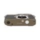 Voigtlander BESSA-R2 ���꡼�� BODY ��AB��