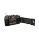 Voigtlander BESSA-R2 ���꡼�� BODY ��AB��