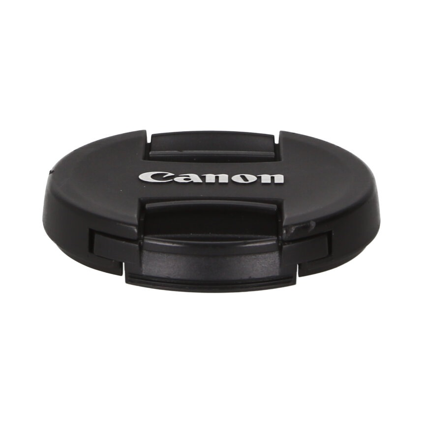Canon EOS Kiss X10 �ۥ磻�� EF-S18-55 IS STM KIT ��AB��