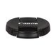 Canon EOS Kiss X10 �ۥ磻�� EF-S18-55 IS STM KIT ��AB��