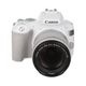 Canon EOS Kiss X10 �ۥ磻�� EF-S18-55 IS STM KIT ��AB��