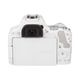 Canon EOS Kiss X10 �ۥ磻�� EF-S18-55 IS STM KIT ��AB��
