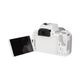 Canon EOS Kiss X10 �ۥ磻�� EF-S18-55 IS STM KIT ��AB��