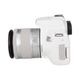 Canon EOS Kiss X10 �ۥ磻�� EF-S18-55 IS STM KIT ��AB��