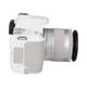 Canon EOS Kiss X10 �ۥ磻�� EF-S18-55 IS STM KIT ��AB��