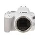 Canon EOS Kiss X10 �ۥ磻�� EF-S18-55 IS STM KIT ��AB��