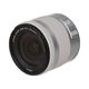Canon EOS Kiss X10 �ۥ磻�� EF-S18-55 IS STM KIT ��AB��