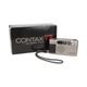 CONTAX T2 �����󥷥�С� �� ��AB��