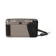 CONTAX T2 �����󥷥�С� �� ��AB��
