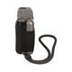 CONTAX T2 �����󥷥�С� �� ��AB��