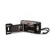 CONTAX T2 �����󥷥�С� �� ��AB��