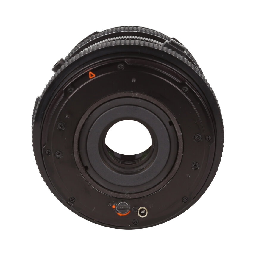 HASSELBLAD �ǥ��������� CF50mm F4 T FLE ��AB��