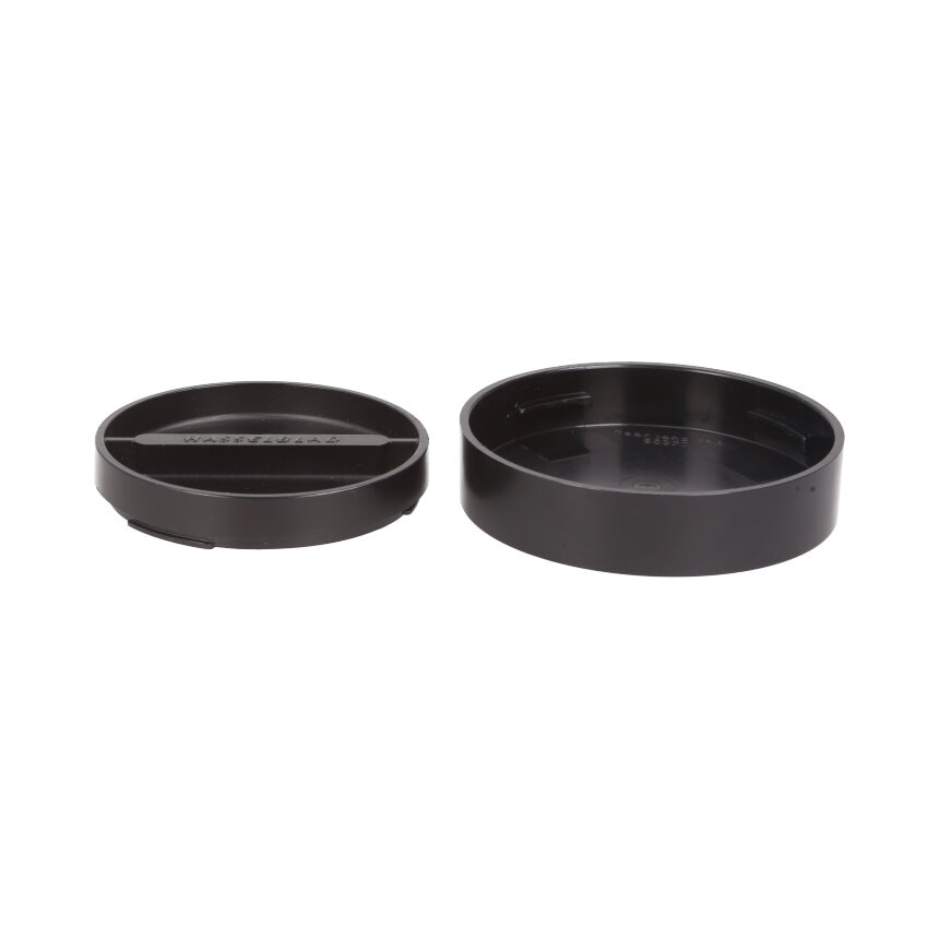 HASSELBLAD �ǥ��������� CF50mm F4 T FLE ��AB��