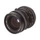 HASSELBLAD �ǥ��������� CF50mm F4 T FLE ��AB��