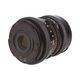 HASSELBLAD �ǥ��������� CF50mm F4 T FLE ��AB��