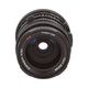 HASSELBLAD �ǥ��������� CF50mm F4 T FLE ��AB��
