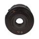 HASSELBLAD �ǥ��������� CF50mm F4 T FLE ��AB��